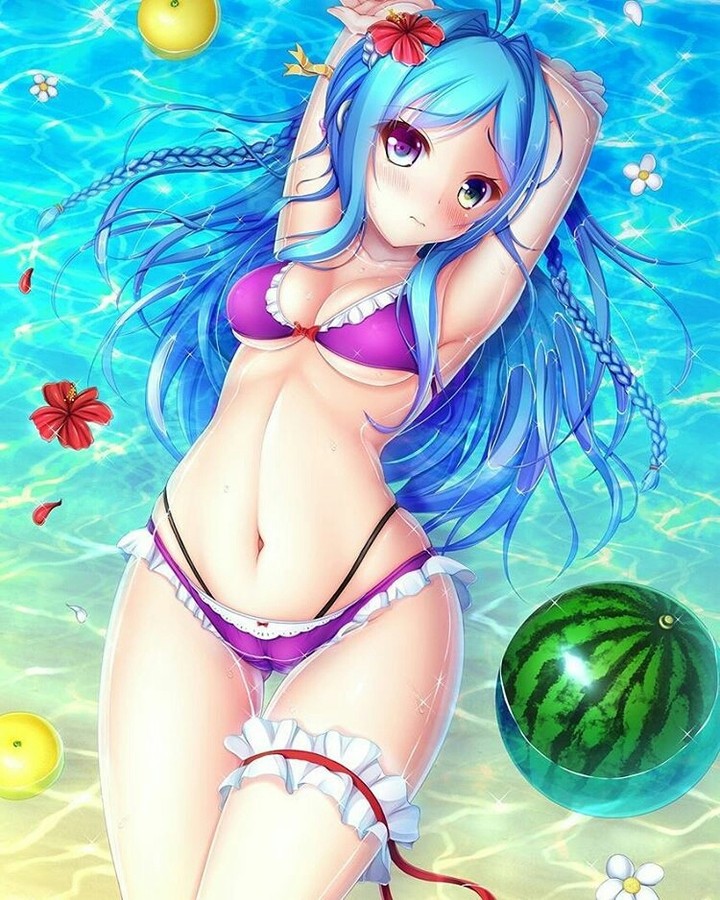 sexi