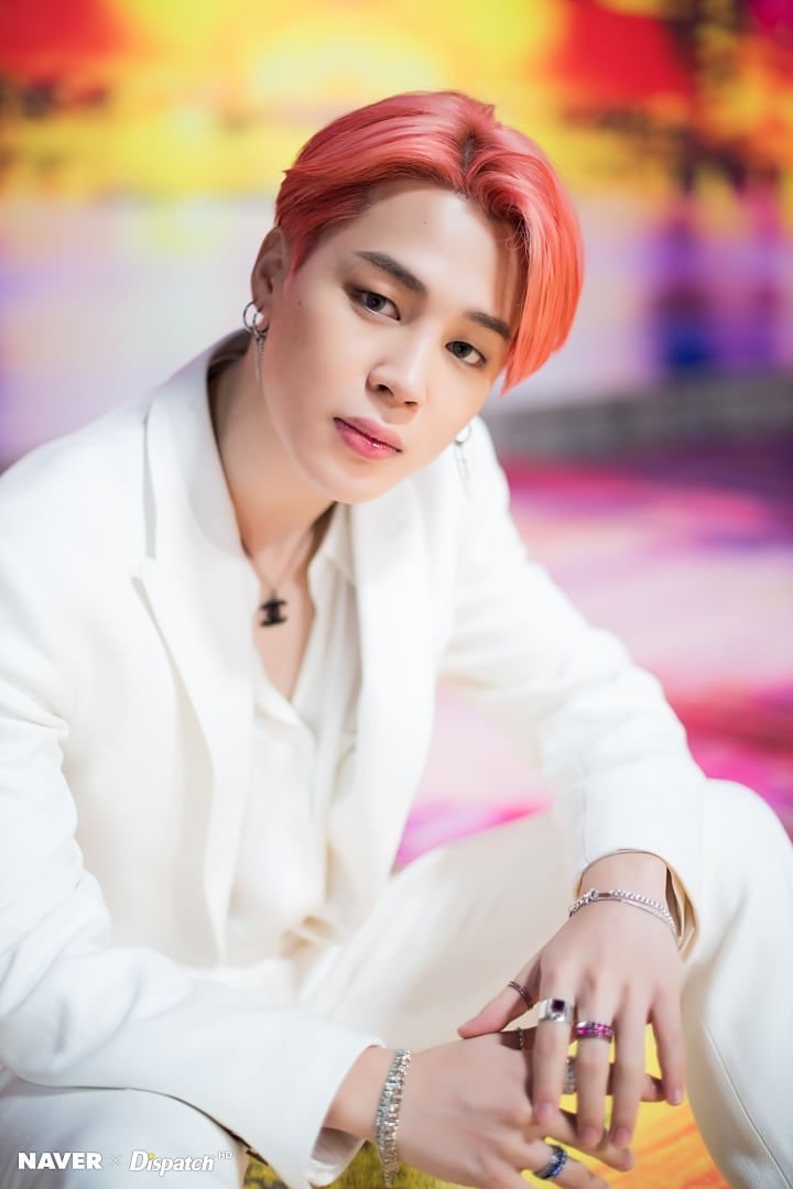 Jimin