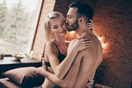 romance