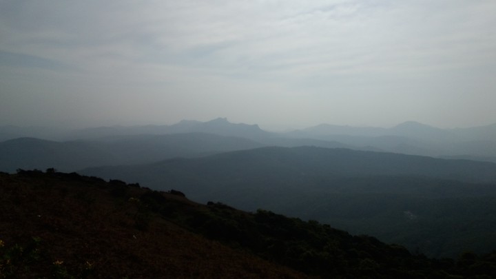 Hills 3