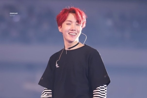 Jeon Hoesok