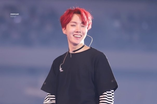 Jeon Hoesok