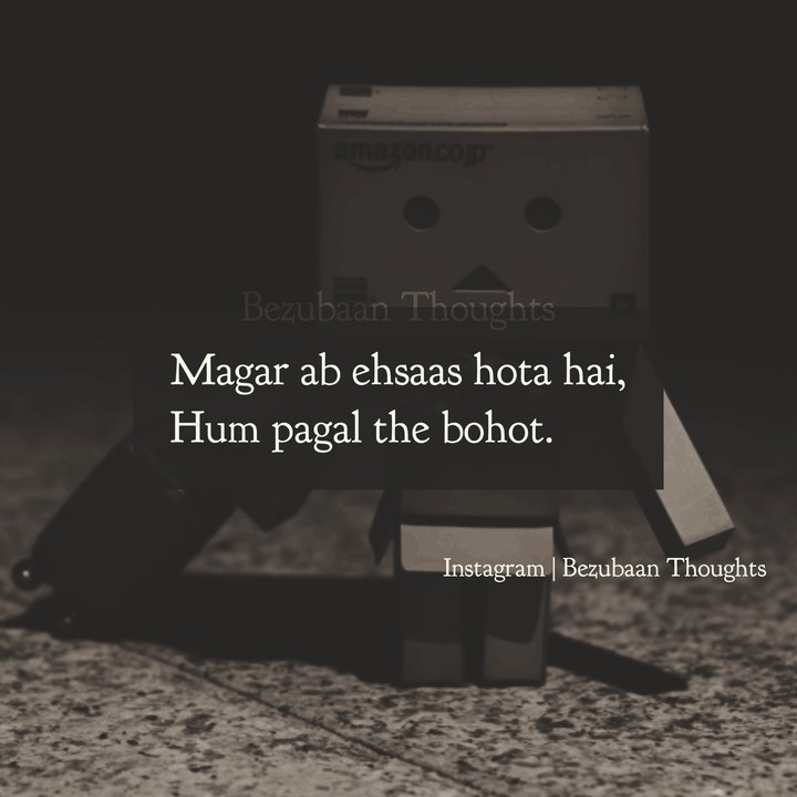 :'(