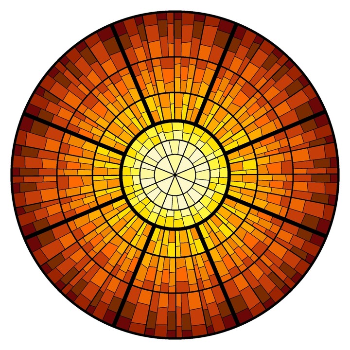Mosaica