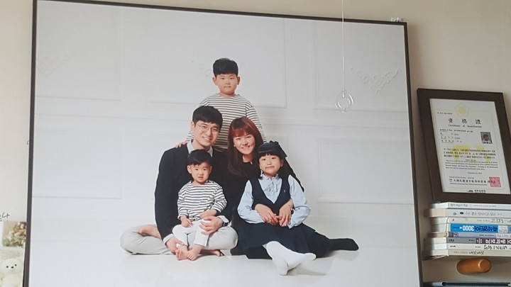ㅅㄷㅅㅈㅅㄷㅅㄷㄴㄷㄱㄷㄴㅈㅂㄷㄱㅌㄴ딪ㄷㄴㄷㅅㄷㅂㄷㅅㄷㅅㄷㅎㄷㄴㄷㄴㄷㄴㄷㄹㄷㄴㄷㄴㄷㄴㄷㄴㄷㄴㄷㄴㄷㄴㄷㄴㄷㄴㄷㄴ