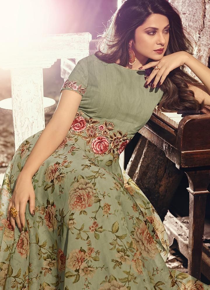 beyhadh siriyal ki account  Maya