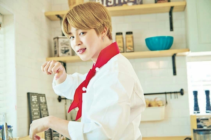 JIMIN