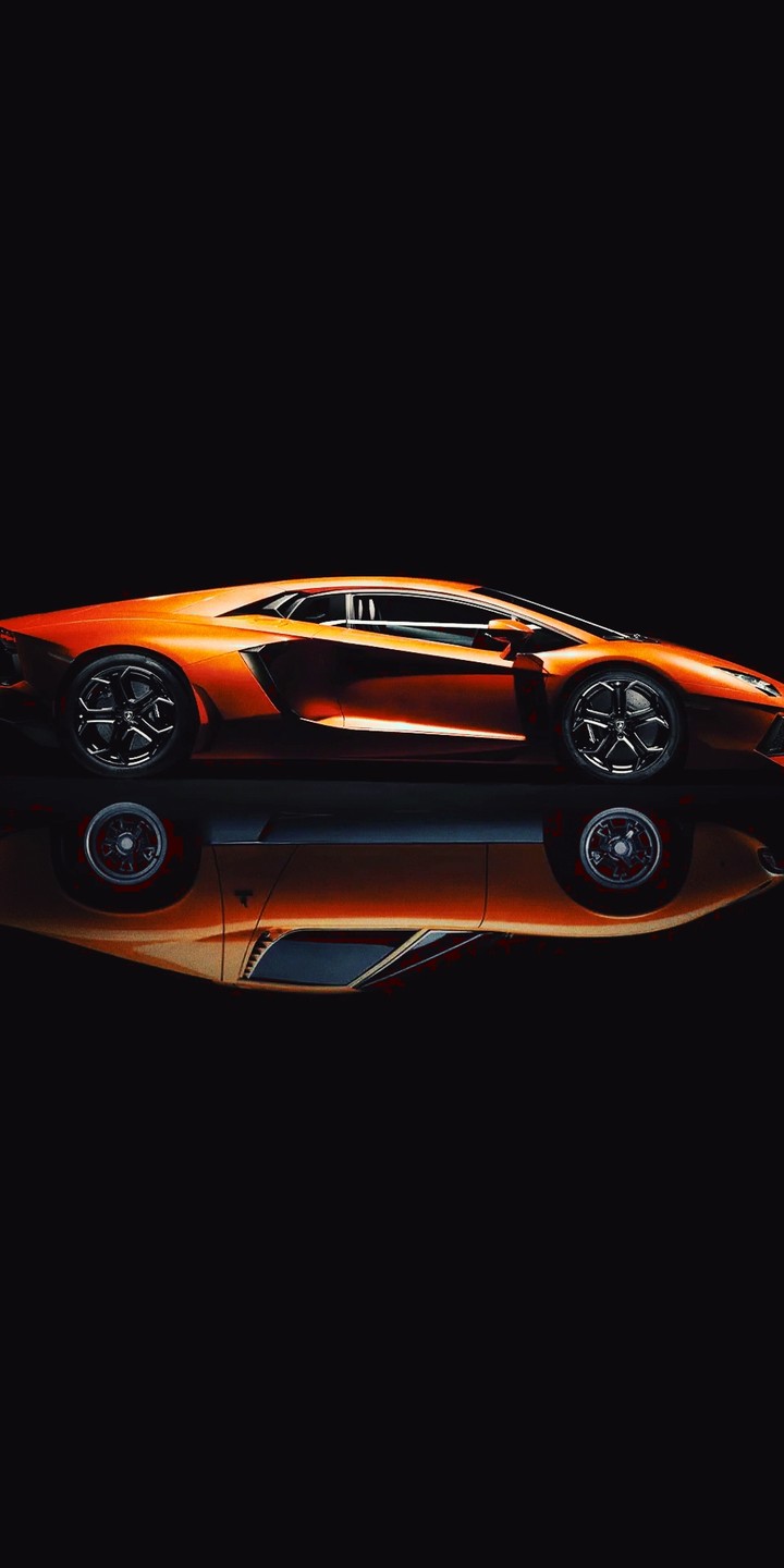 speed