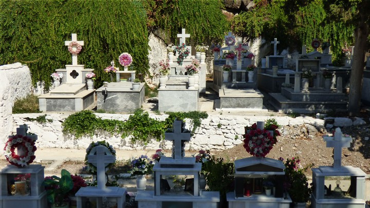 Nisyros 2014