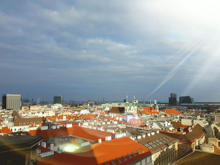 Wien