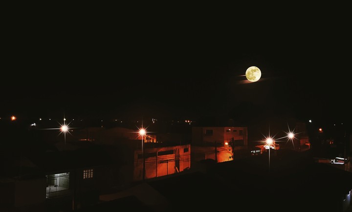 Good Nigth