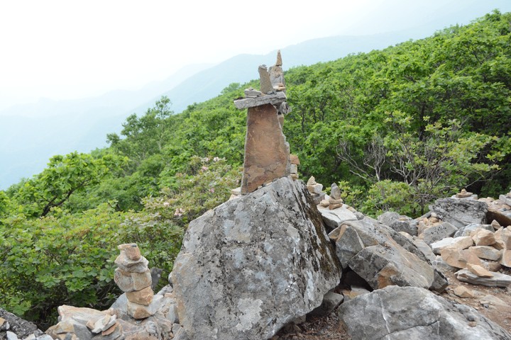 풍경이미지