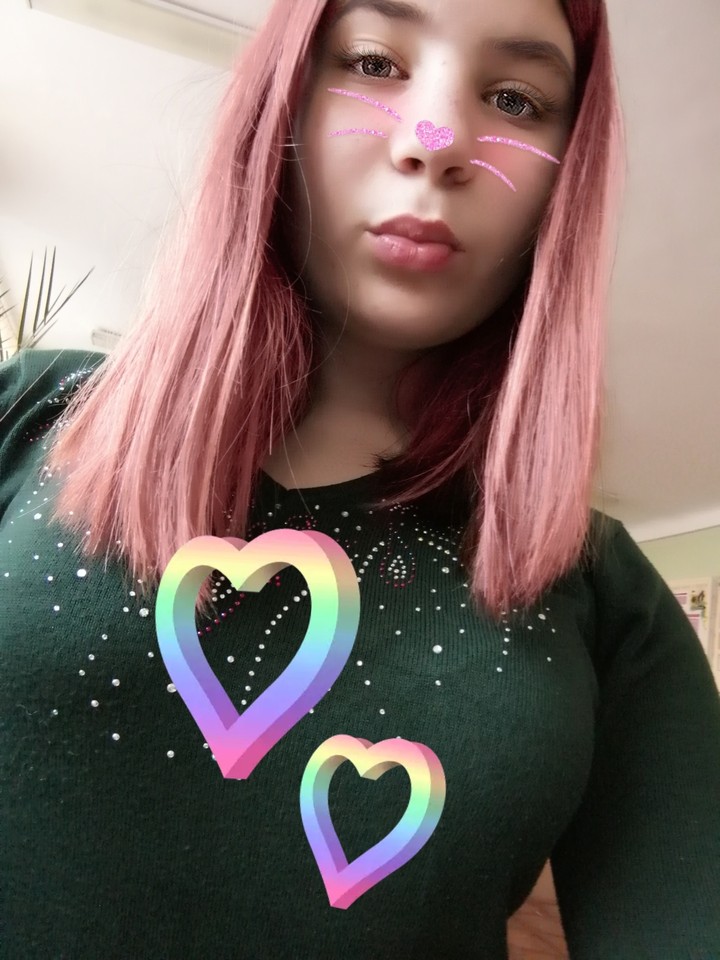 ? ? ? ? ?