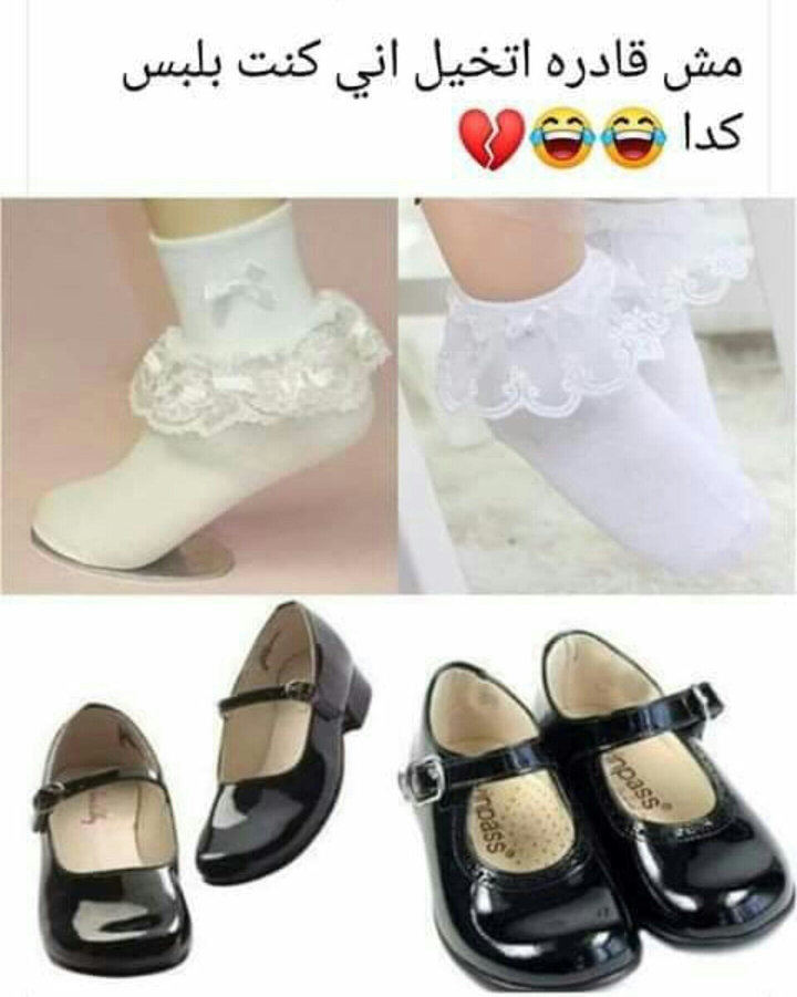 ??
