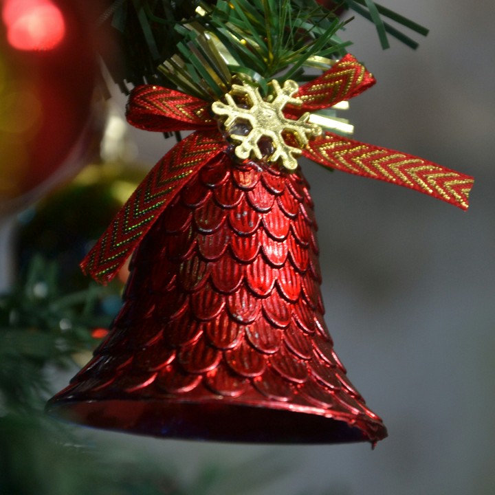 #christmas_bells