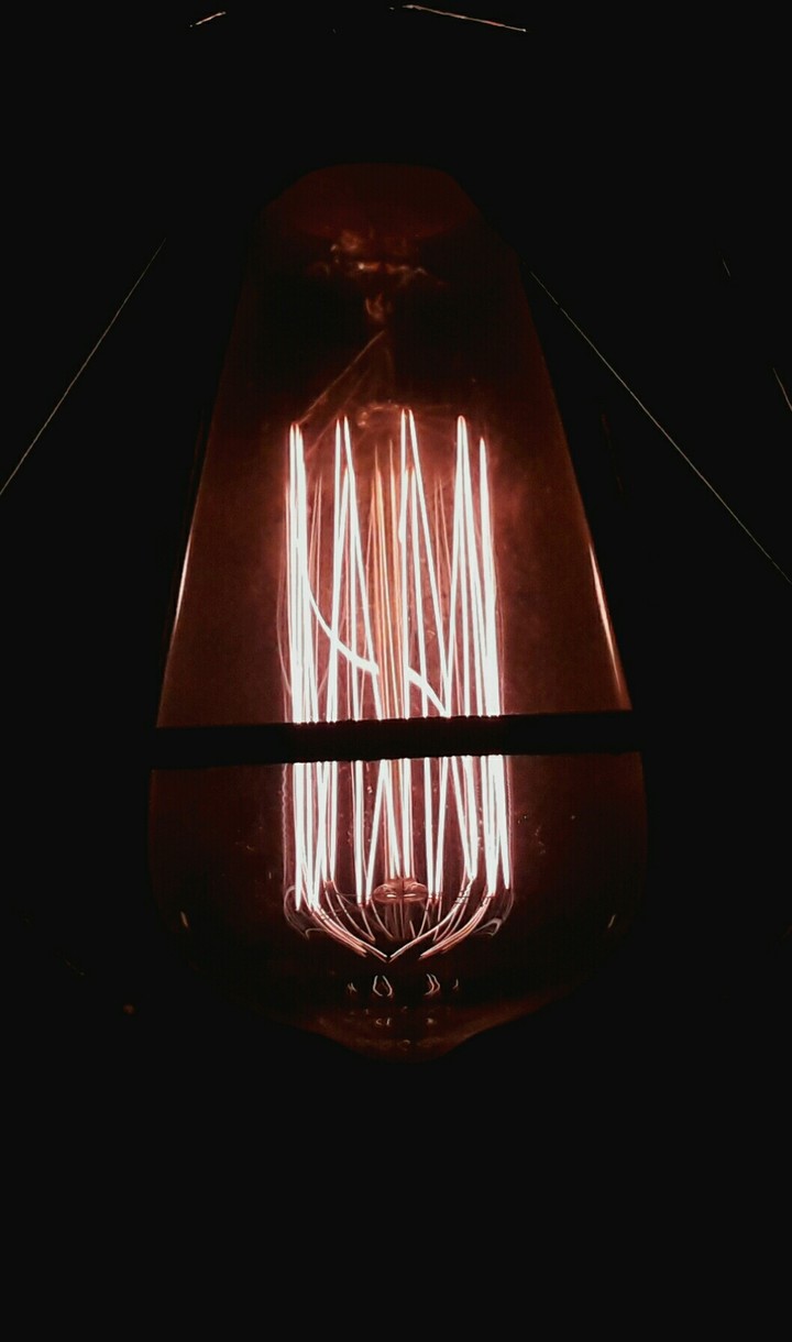 light em up