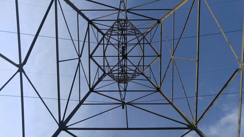 powerline