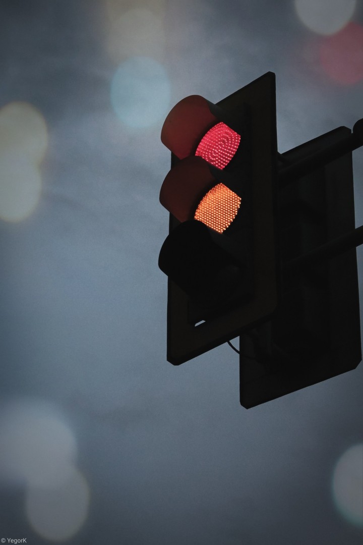 Crossroads