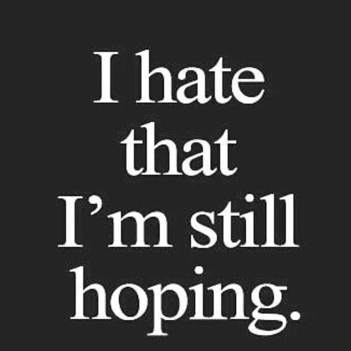 blackandwhitequotes