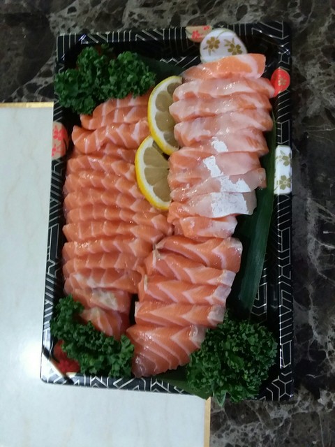 selmon