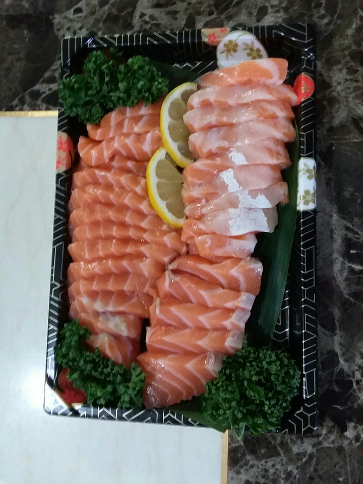 selmon