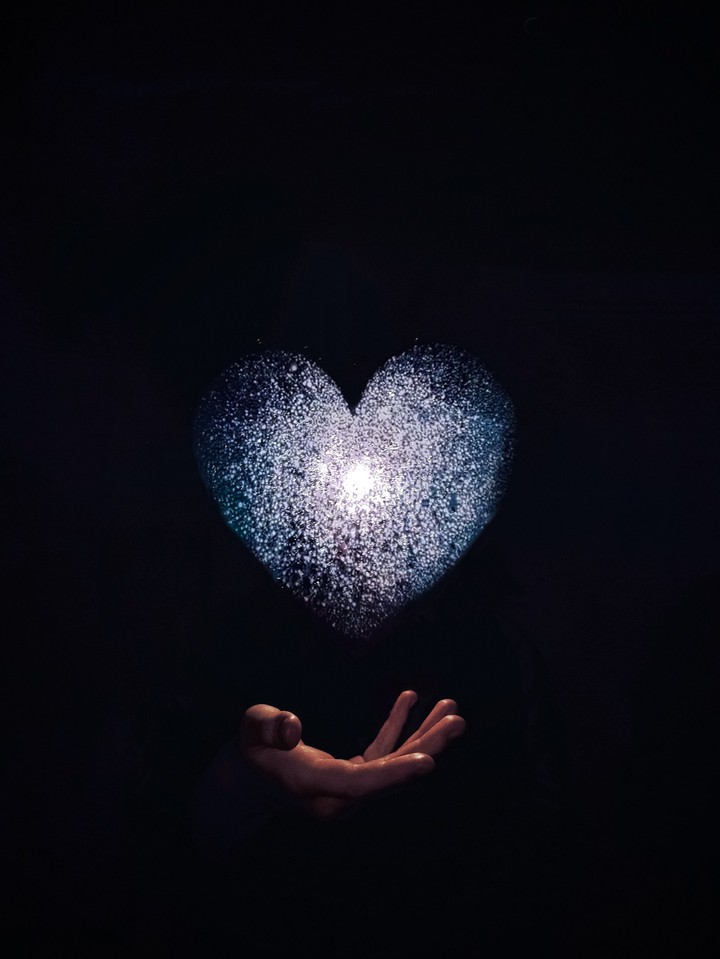 love