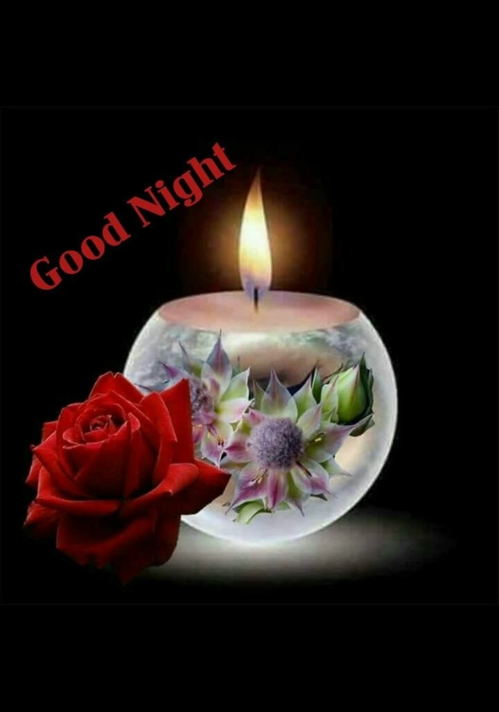 GN