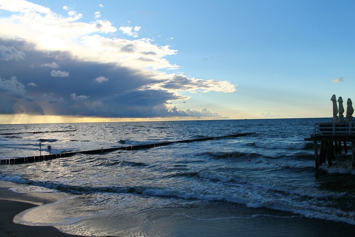 Baltic