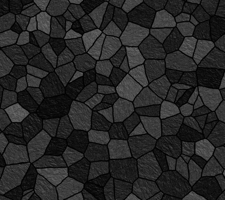 wallpaper black