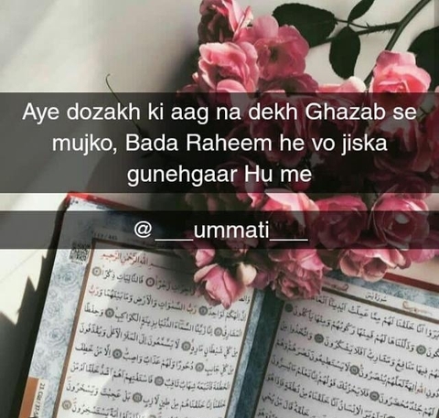 ____ummati____