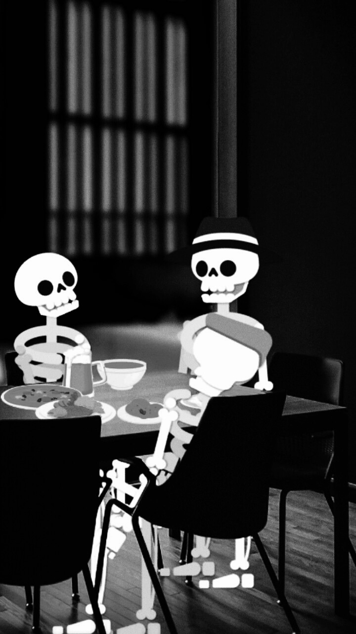 couples