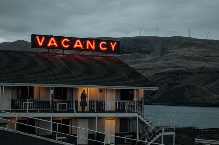 500px