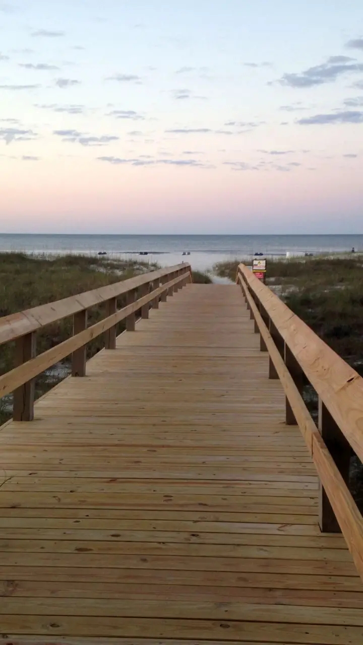 Bridge