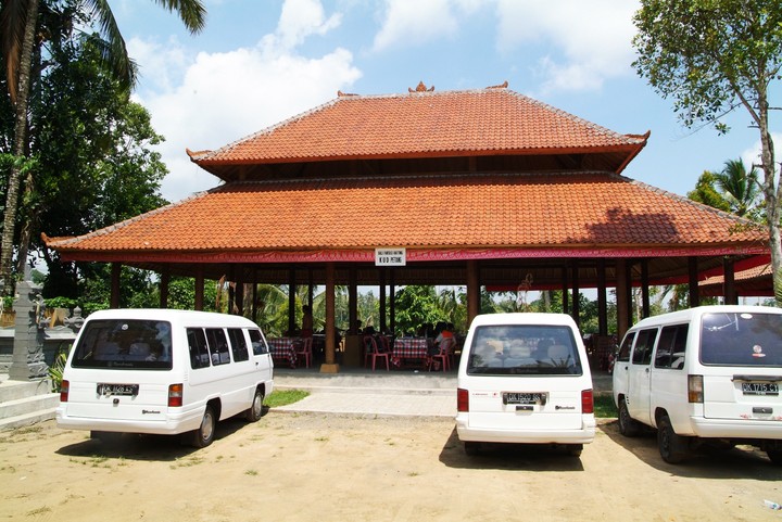 Asia