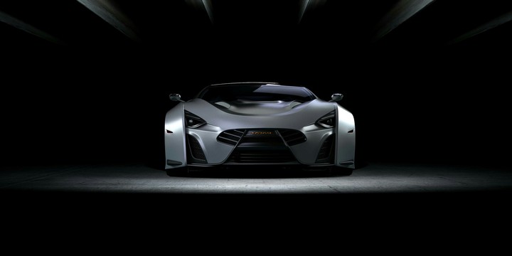 cars