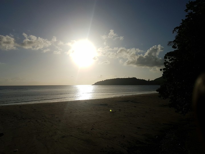 Sun