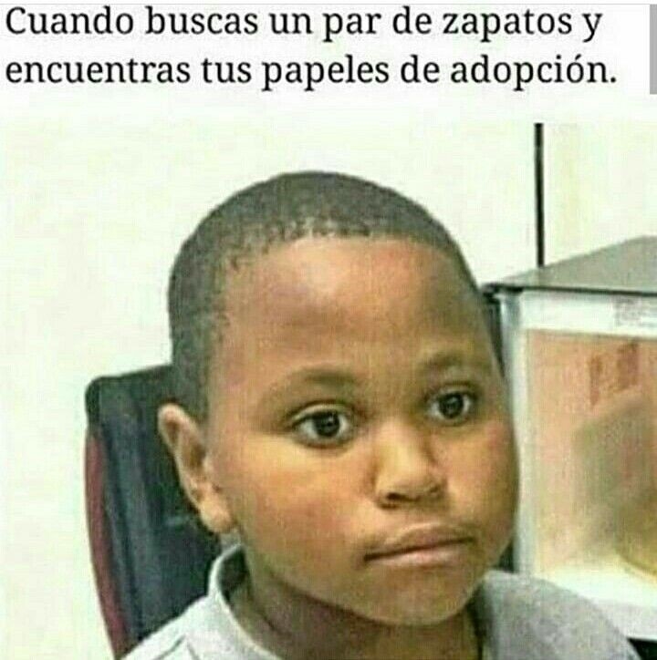 jajaja