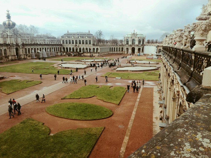 dresden