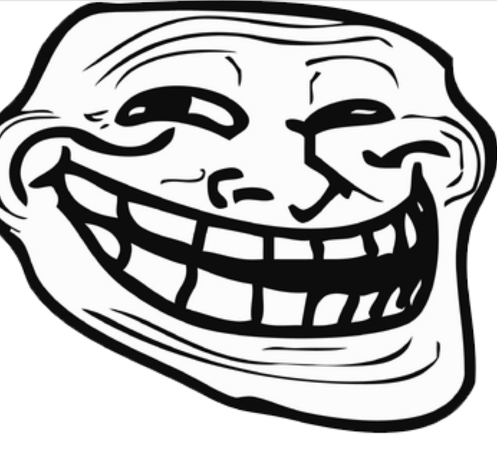 trololol