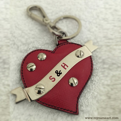 keychain