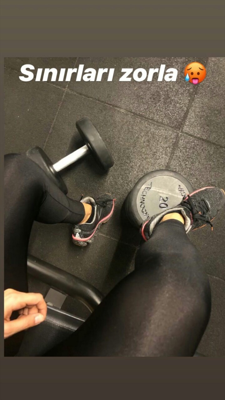 ?