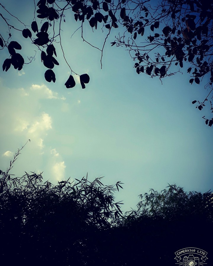 my first love Iphone 5S - MEENAAI PHOTOGRAPHY
