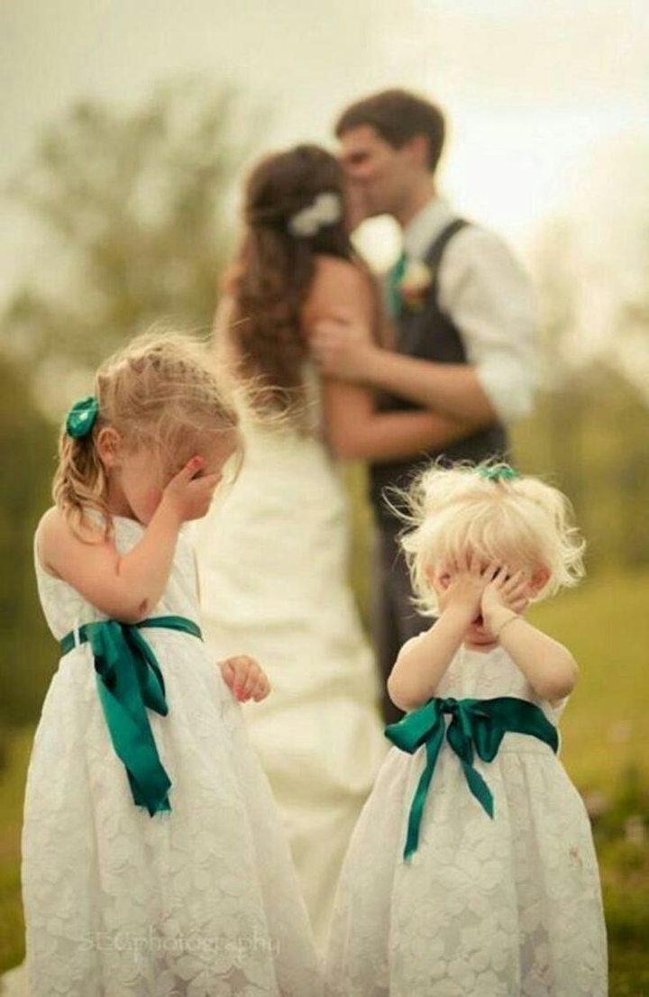 total