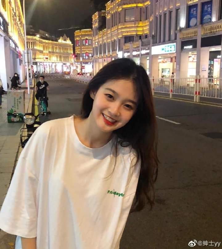 :))