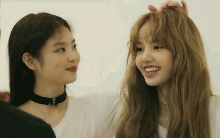 JENLISA