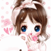 cute