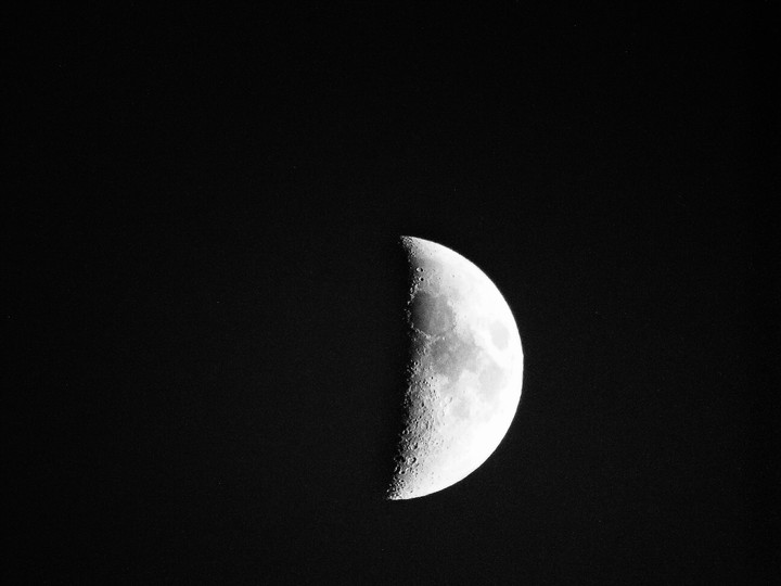 Moon
