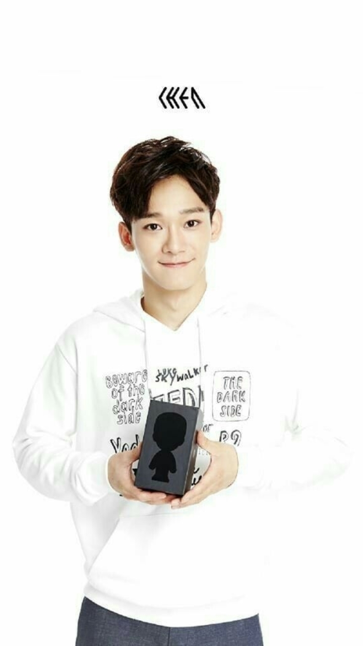 Chen