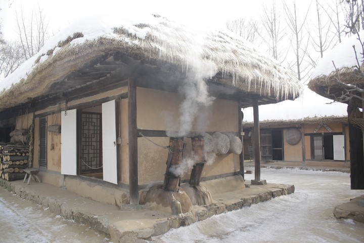 Asia