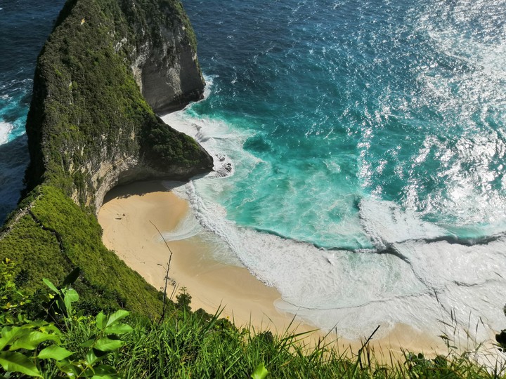 Bali